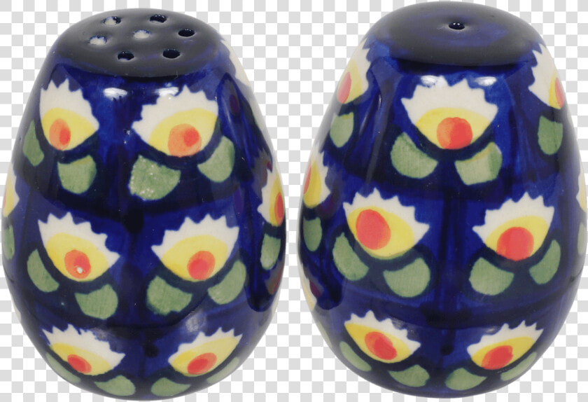 Salt  amp  Pepper Eggs Class Lazyload Lazyload Mirage   Pottery  HD Png DownloadTransparent PNG