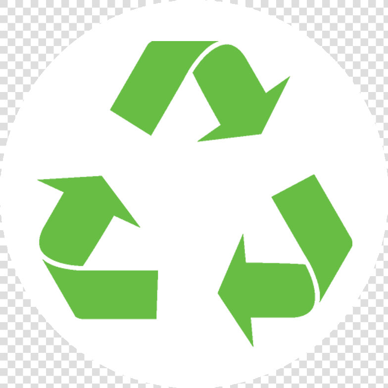 Transparent Recycle Icon Png   Paper And Cardboard Waste Only  Png DownloadTransparent PNG