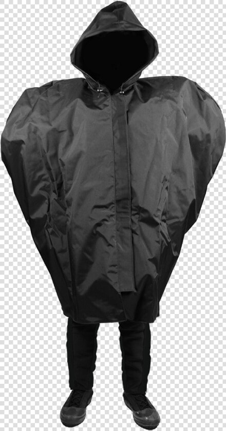 Poncho Png  Transparent PngTransparent PNG