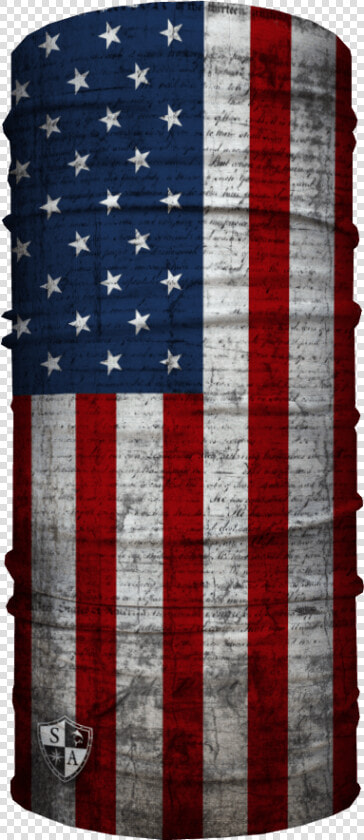 Transparent American Flag Png   American Flag Motorcycle Face Mask  Png DownloadTransparent PNG