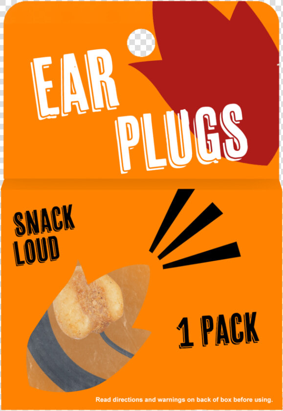 Ear plugs   Graphic Design  HD Png DownloadTransparent PNG