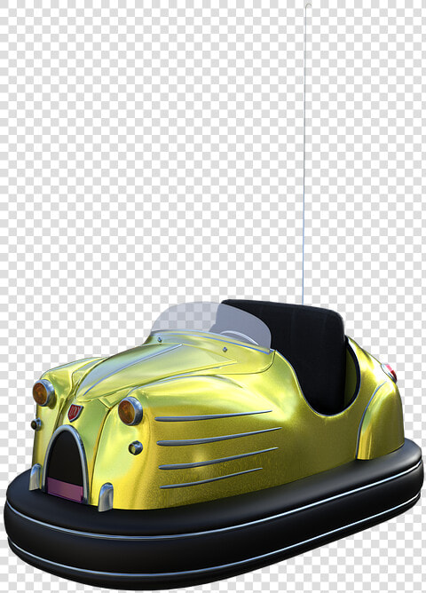 Bumper Car  Carnival  Fair  Rust  Old  Fun  Play  Game  HD Png DownloadTransparent PNG