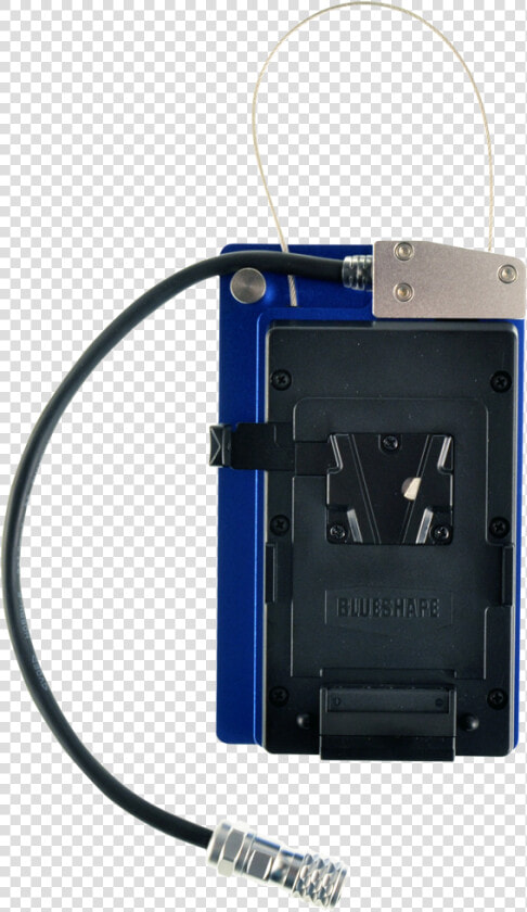 Creamsource Battery Plate  HD Png DownloadTransparent PNG