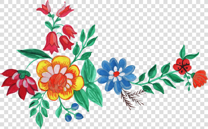 15 Free Watercolor Flowers Png For Free Download On   Flower Images Png Format  Transparent PngTransparent PNG