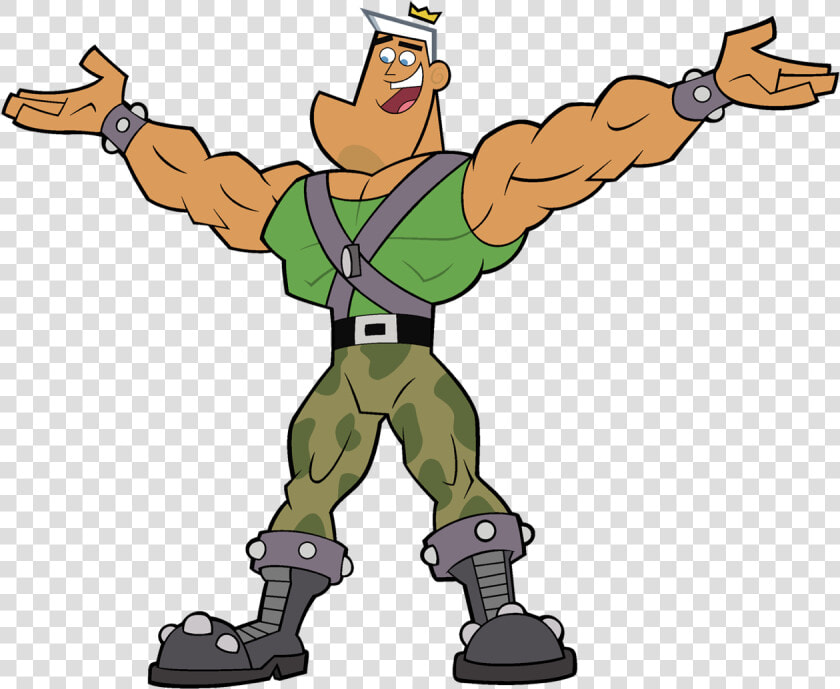 If They Do Not Reach These Characters Awesome Level   Jorgen Von Strangle Png  Transparent PngTransparent PNG