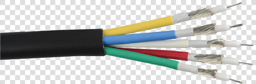 Hi Res Wires Png   Networking Cables  Transparent PngTransparent PNG