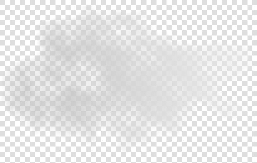 Smoke Png Image Free   Transparent Background Smoke Cloud Png  Png DownloadTransparent PNG