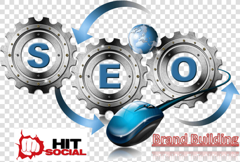 Seo Png Transparent   Search Engine Optimization Png  Png DownloadTransparent PNG