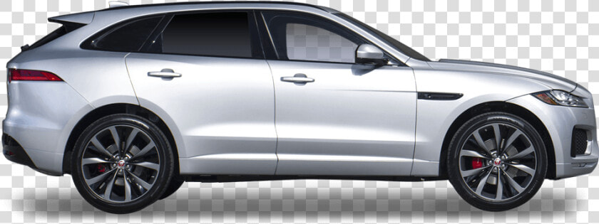 Jaguar F Pace Avis Rental  HD Png DownloadTransparent PNG