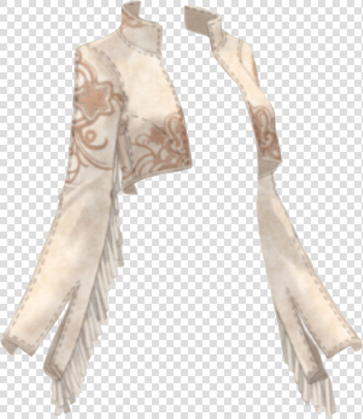 Love Nikki dress Up Queen Wiki   Stole  HD Png DownloadTransparent PNG