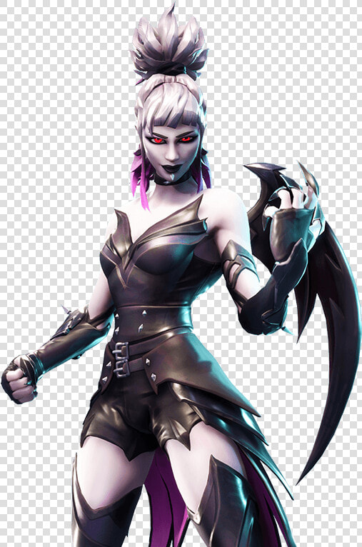 Fortnite Drift X Sanctum   Fortnite Dusk  HD Png DownloadTransparent PNG