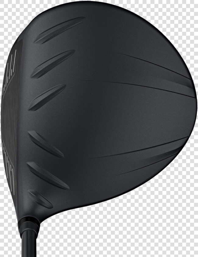 Ping G400 Sft Driver  HD Png DownloadTransparent PNG