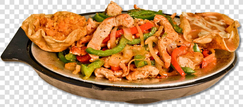 Fajitas De Camaron Png  Transparent PngTransparent PNG