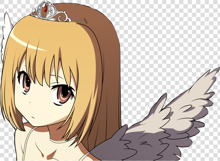 Taiga Aisaka Png  Transparent PngTransparent PNG