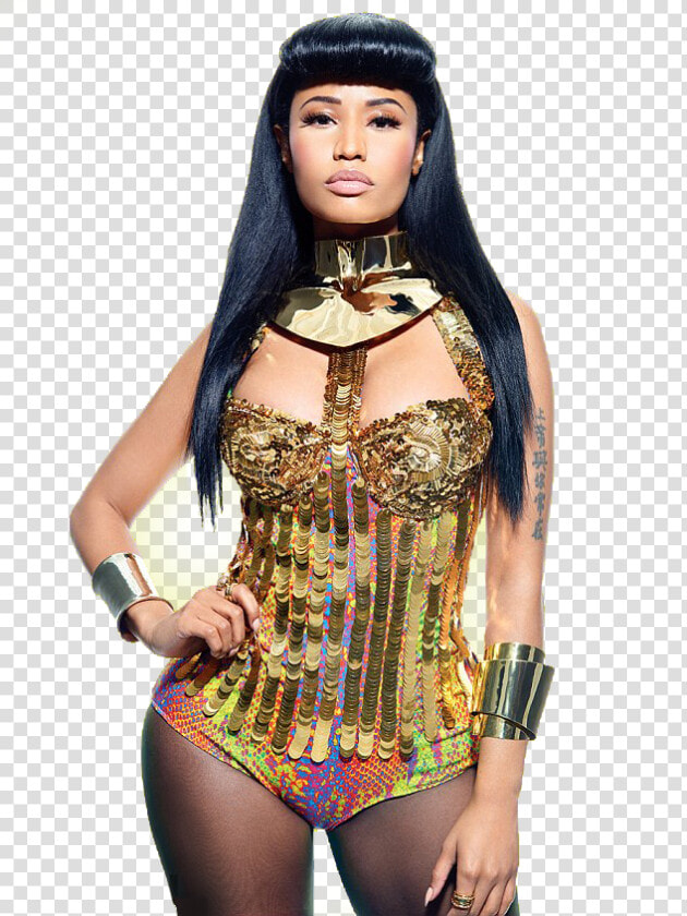 Transparent Nicki Minaj Png   Nicki Minaj Wallpaper 2015  Png DownloadTransparent PNG