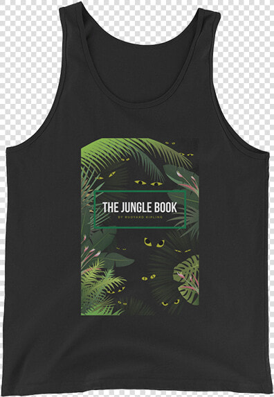 80s Tank Top  HD Png DownloadTransparent PNG