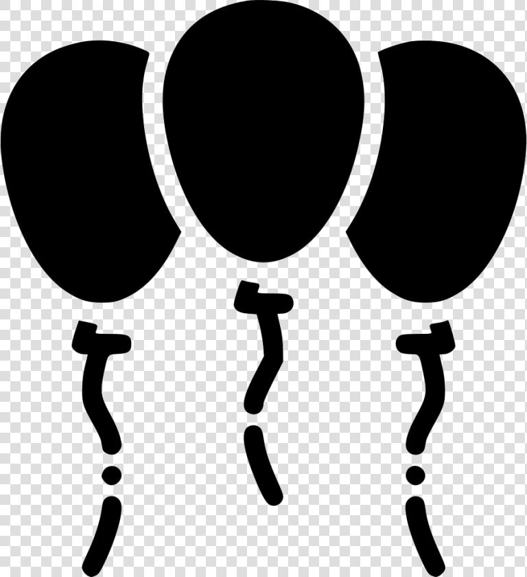 Balloon Celebrate Festival Joy Merry Festive   Celebration Festival Png Icon  Transparent PngTransparent PNG