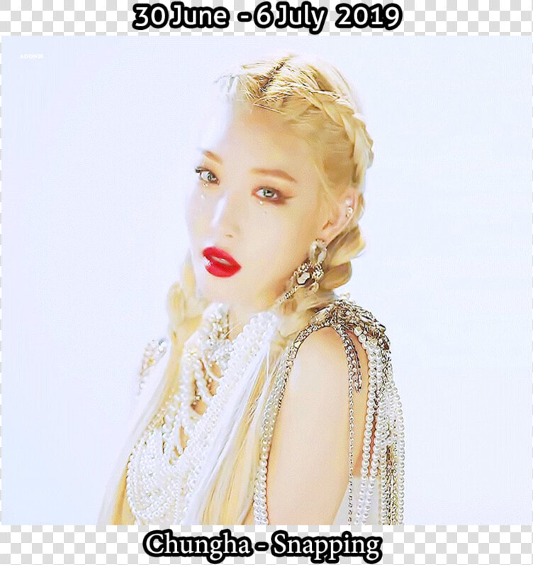 Blond  HD Png DownloadTransparent PNG