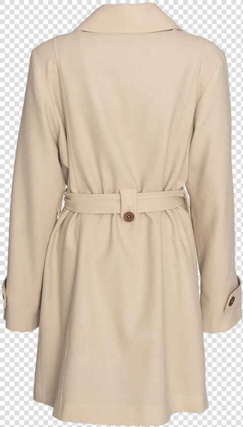 Trench Coat Png  Transparent PngTransparent PNG