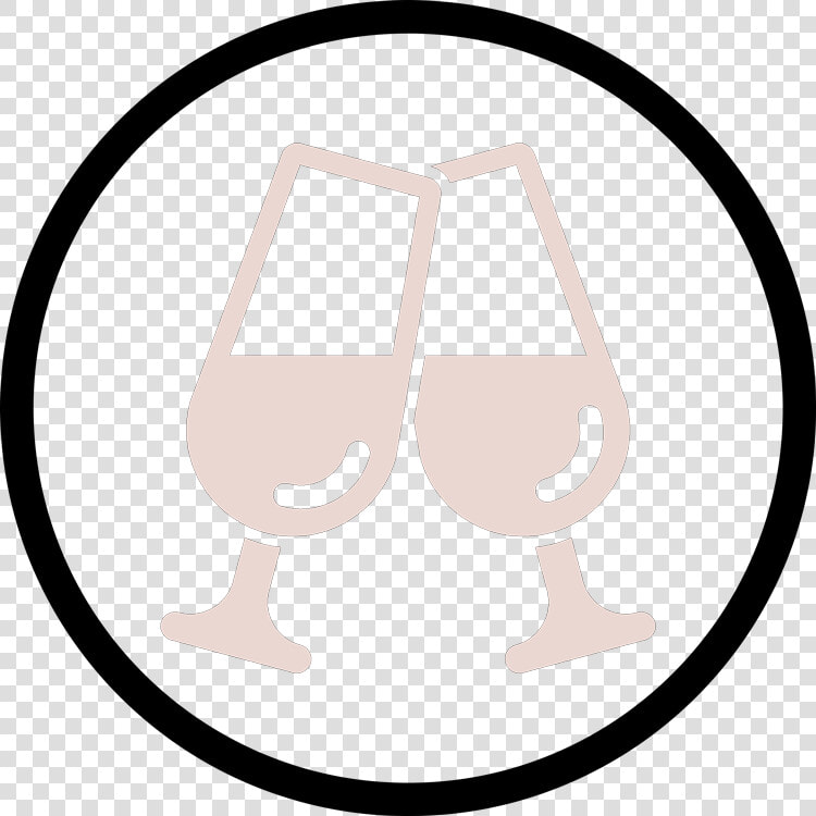 Weddings And Events  HD Png DownloadTransparent PNG