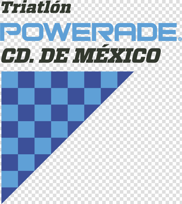 Powerade Zero  HD Png DownloadTransparent PNG