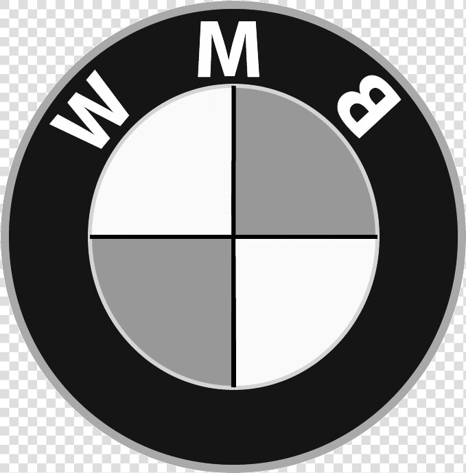 Bmw Logo Clipart Free   Keep Your Friends Close But Enemies Closer Drawing  HD Png DownloadTransparent PNG