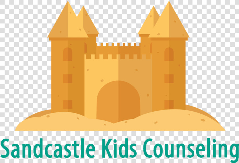 Mental Health Resources Sandcastle   Florastor Kids  HD Png DownloadTransparent PNG