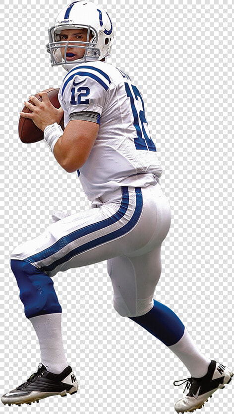 Andrew Luck Png   Andrew Luck Transparent Colts  Png DownloadTransparent PNG