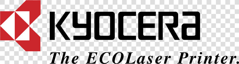 Kyocera Logo Png Transparent  Png DownloadTransparent PNG