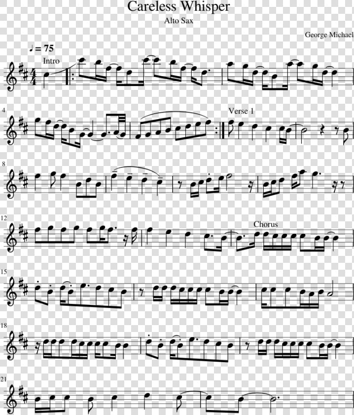 Bukinik Concert Etude  4 For Solo Cello  HD Png DownloadTransparent PNG