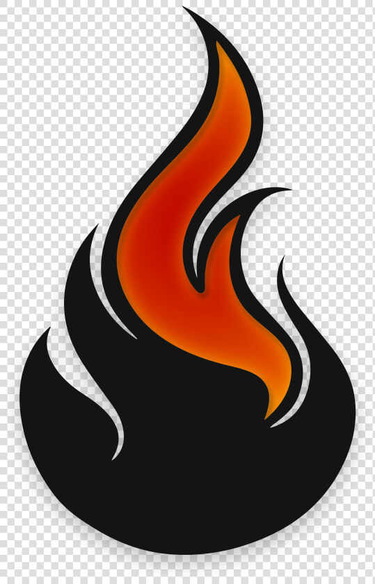 Fire Logo   Analise De Mercado  HD Png DownloadTransparent PNG