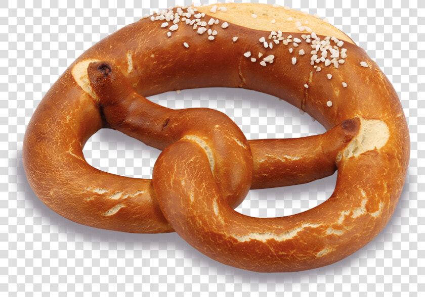 Pretzel  HD Png DownloadTransparent PNG