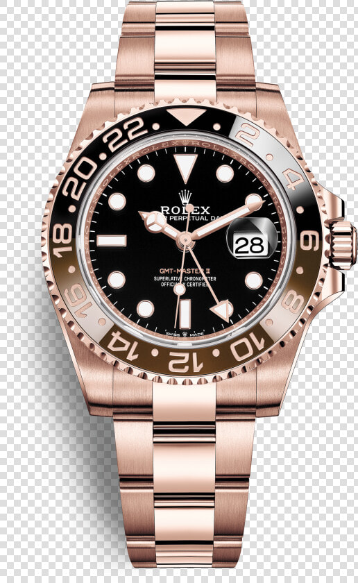 Gmt Master Ii  HD Png DownloadTransparent PNG