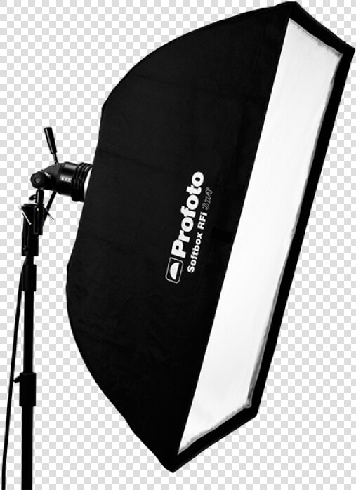 Profoto Softbox 3 X4   Profoto Softbox  HD Png DownloadTransparent PNG