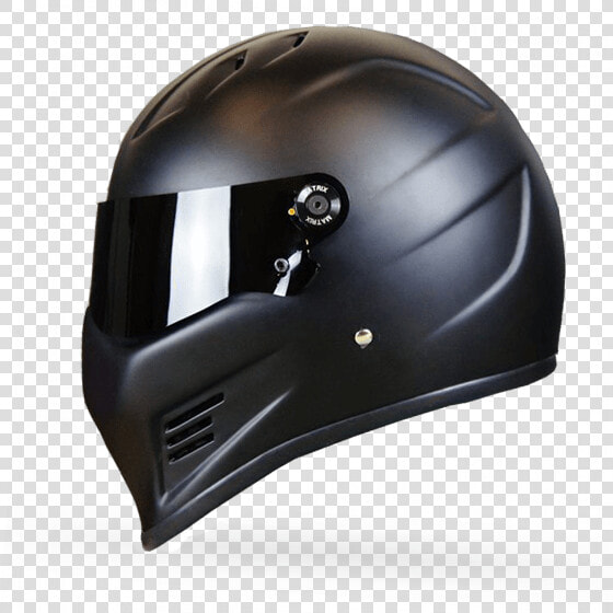 Matrix Street Fx Pro   Matrix Street Fx Helmet  HD Png DownloadTransparent PNG