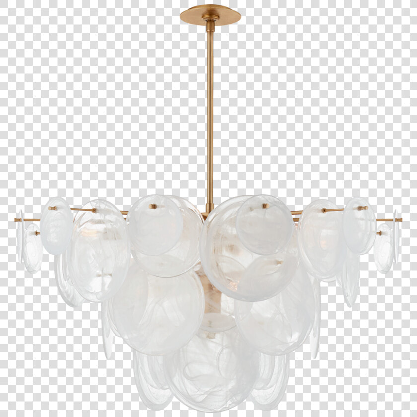 Loire Chandelier  HD Png DownloadTransparent PNG