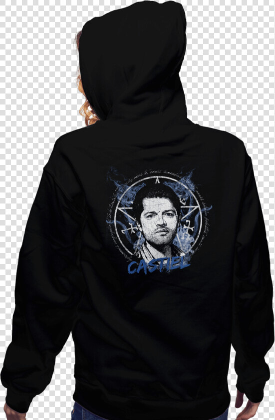 Losers Club Hoodie Derry Me  HD Png DownloadTransparent PNG