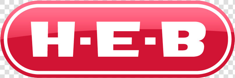 Heb  HD Png DownloadTransparent PNG