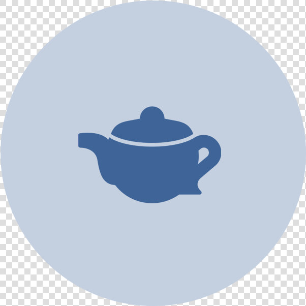 Pots  amp  Jugs   Teapot  HD Png DownloadTransparent PNG