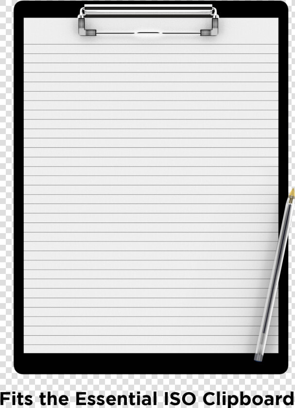 Notepad Png  Transparent PngTransparent PNG