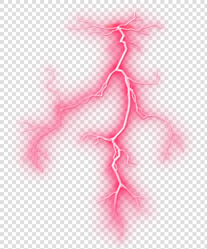 Transparent Transparent Lightning Png   Red Lightning Bolt Png  Png DownloadTransparent PNG