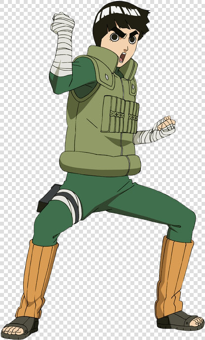 Naruto Kunai Png  Transparent PngTransparent PNG