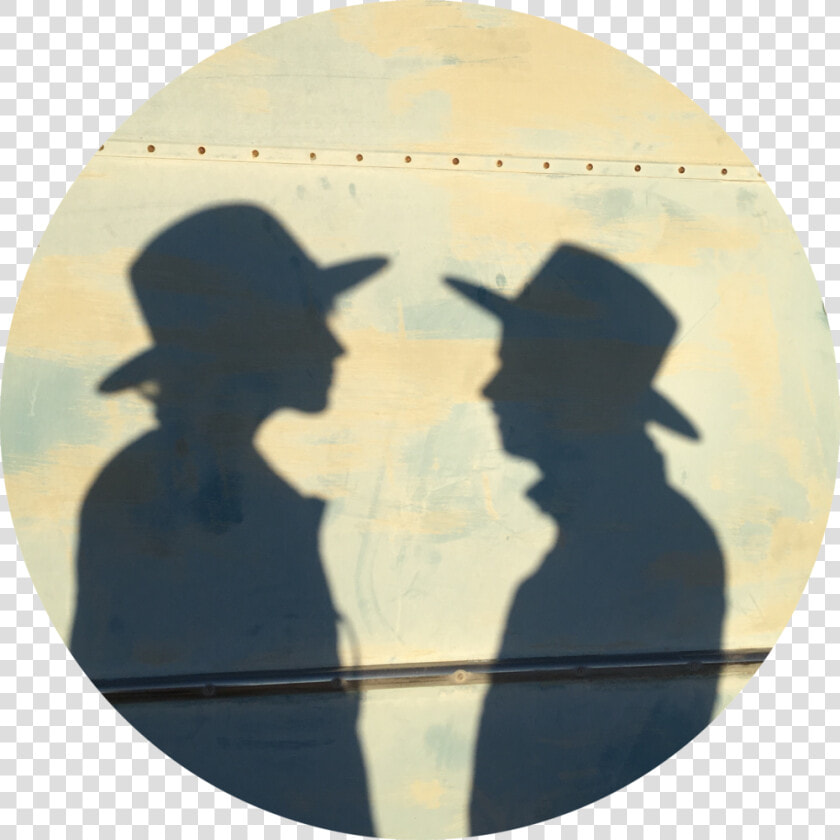 Untitled 1   Shadow  HD Png DownloadTransparent PNG