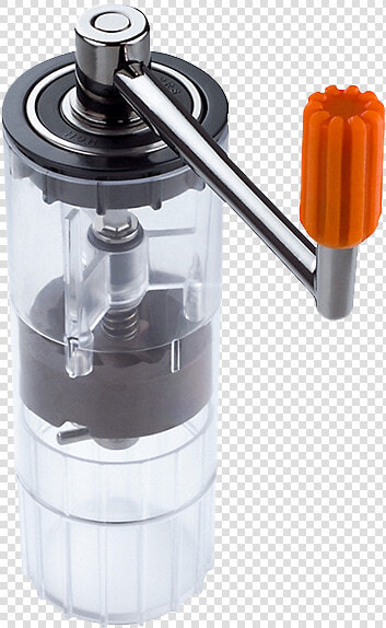 Gsi Java Mill   Gsi Coffee Grinder  HD Png DownloadTransparent PNG