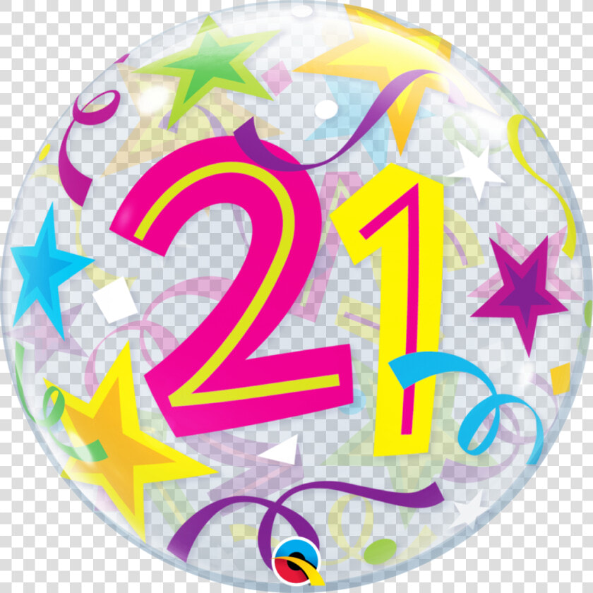 Chiffre 21  HD Png DownloadTransparent PNG