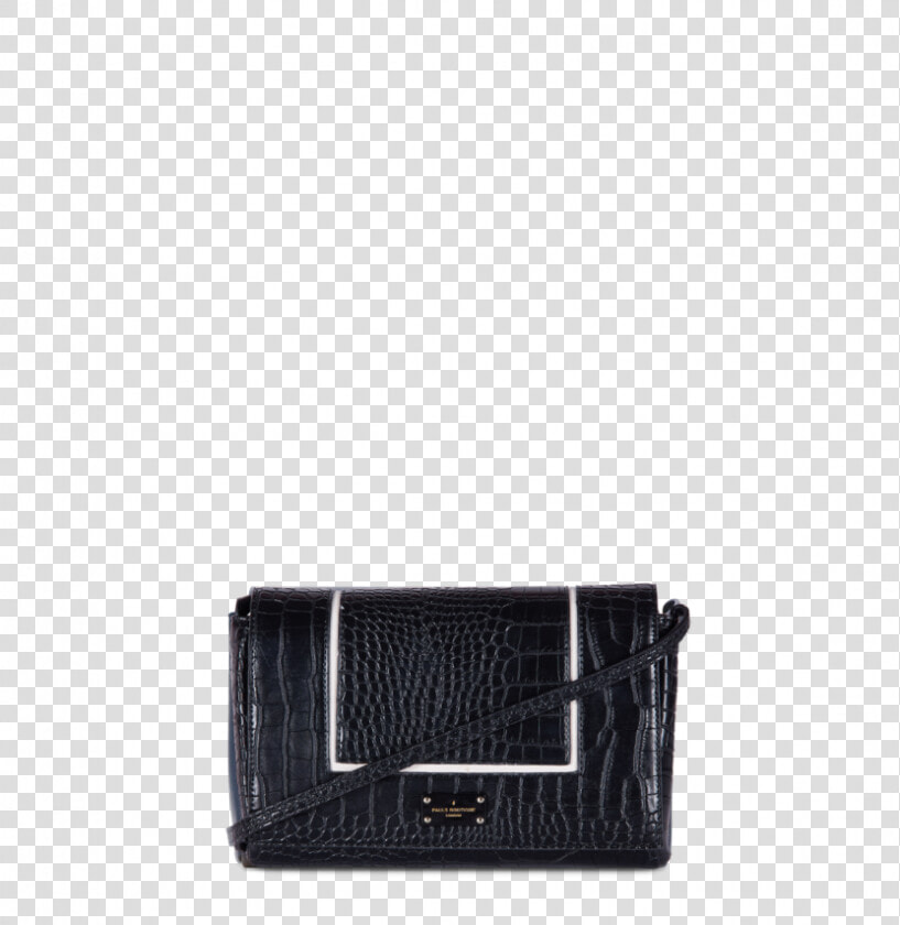 Lily The Kelfield Collection   Wallet  HD Png DownloadTransparent PNG