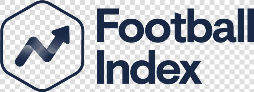 Fi Navy Logo   Football Index Logo Png  Transparent PngTransparent PNG