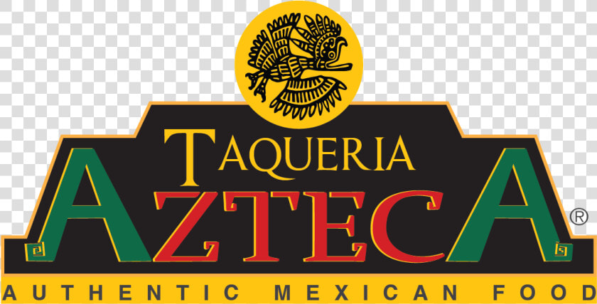 Taqueria Azteca   Illustration  HD Png DownloadTransparent PNG