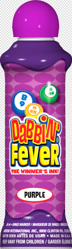 Dabbin Fever  HD Png DownloadTransparent PNG