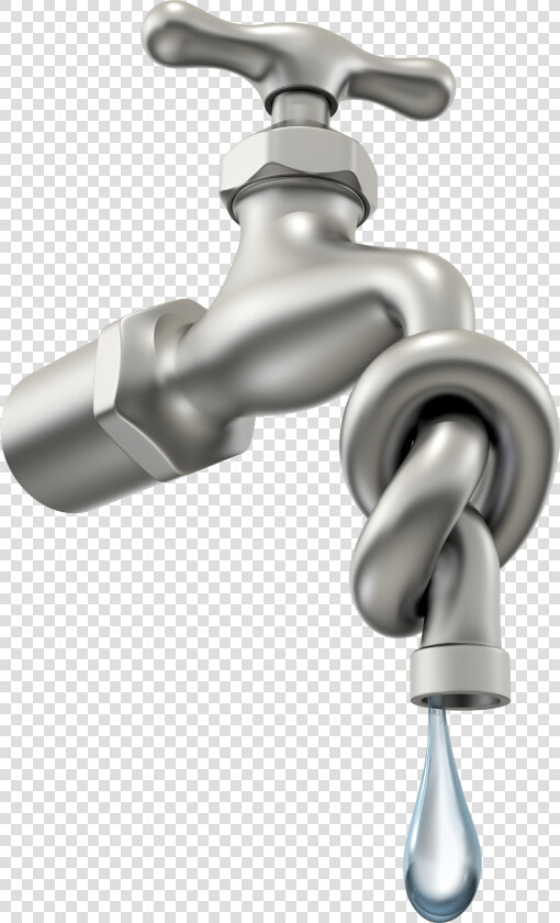 Semen Leakage  HD Png DownloadTransparent PNG